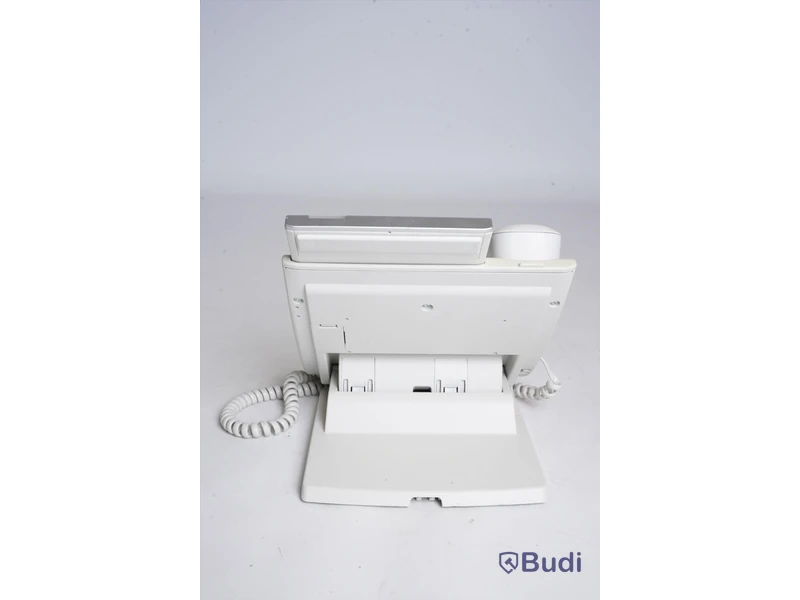 Telefon - panasonic KX-NT366