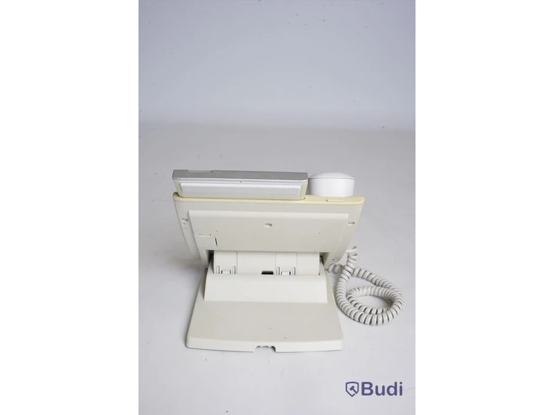Telefon - panasonic KX-NT366