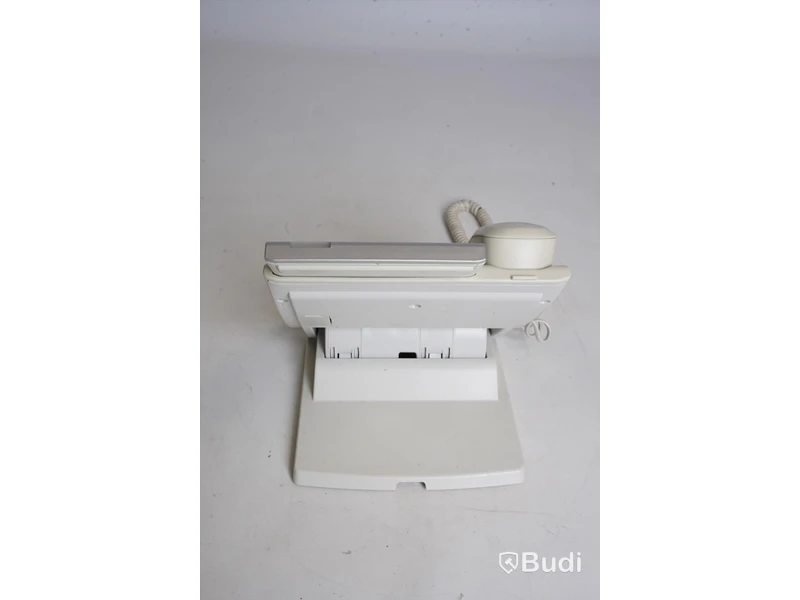Telefon - panasonic KX-NT366