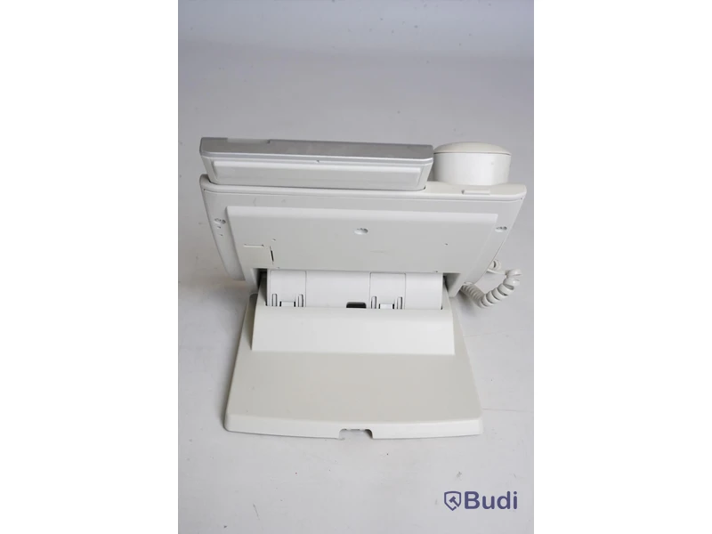 Telefon - panasonic KX-NT366