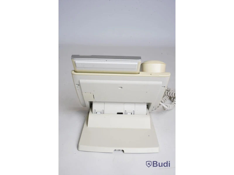 Telefon - panasonic KX-NT366