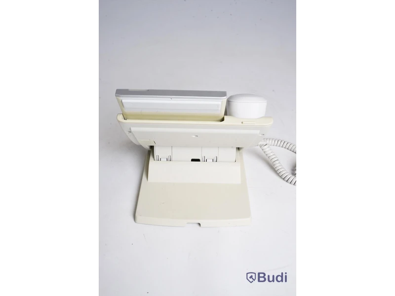 Telefon - panasonic KX-NT366