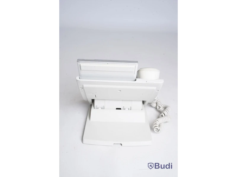 Telefon - panasonic KX-NT366