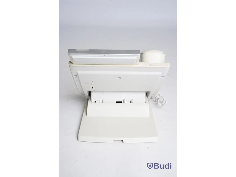 Telefon - panasonic KX-NT366