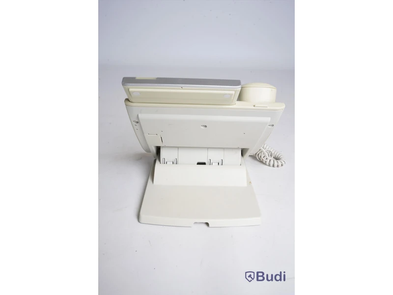 Telefon - panasonic KX-NT366