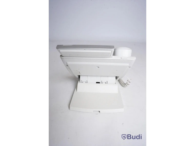 Telefon - panasonic KX-NT366