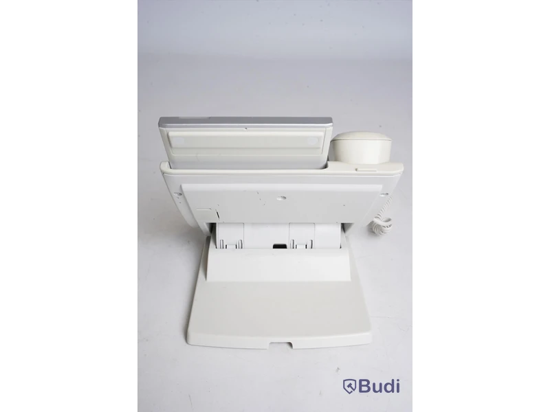 Telefon - panasonic KX-NT366
