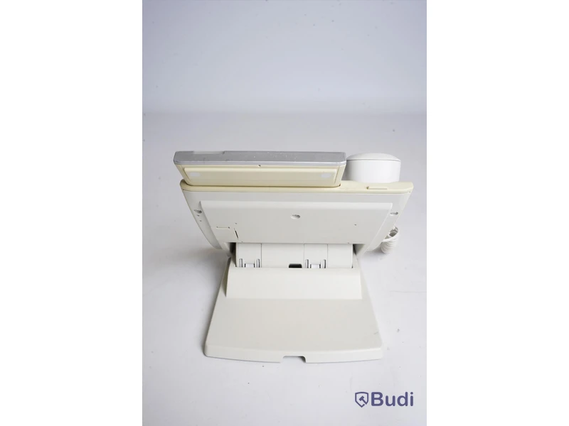 Telefon - panasonic KX-NT366