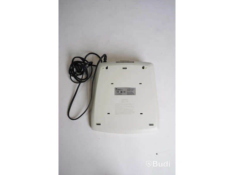 Kalkylator - Texas Instruments E - 2005
