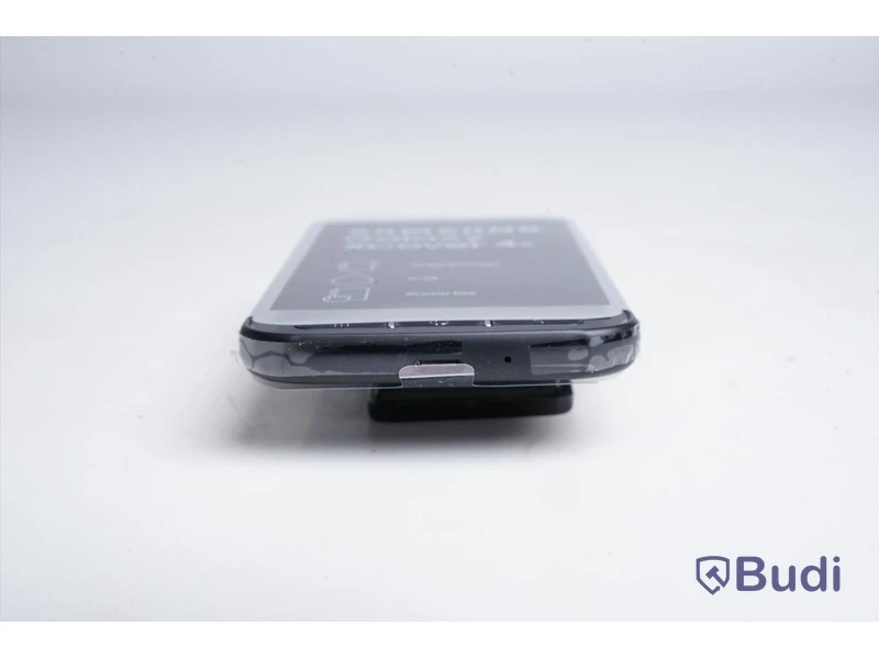 Samsung Galaxy XCover 4s, 32 GB, Black