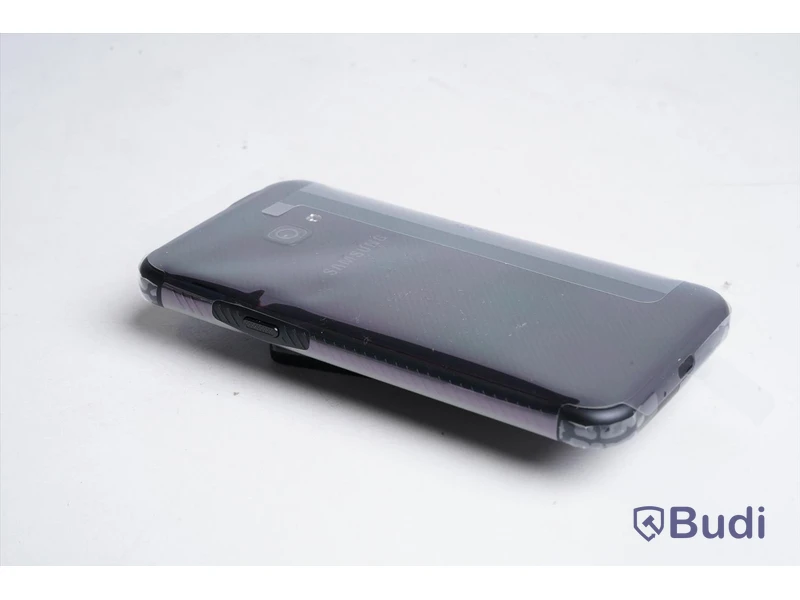 Samsung Galaxy XCover 4s, 32 GB, Black