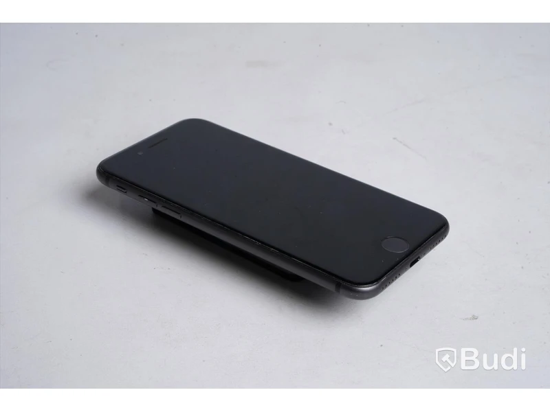 iPhone 8 - 64 GB, 90 procent batterihälsa, Apple.