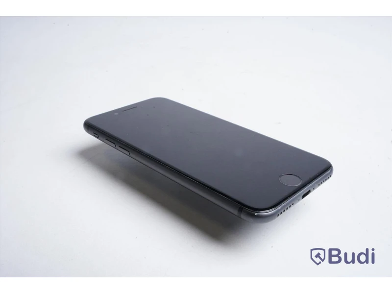 iPhone 8 - 64 GB, 89 procent batterihälsa, Apple.