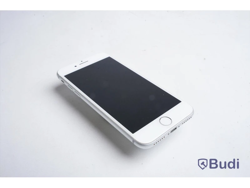 iPhone 8 - 64 GB, 84 procent batterihälsa, Apple.
