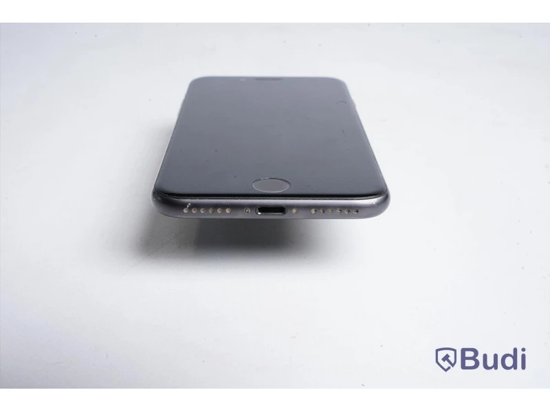 iPhone 8 - 64 GB, 88 procent batterihälsa, Apple.