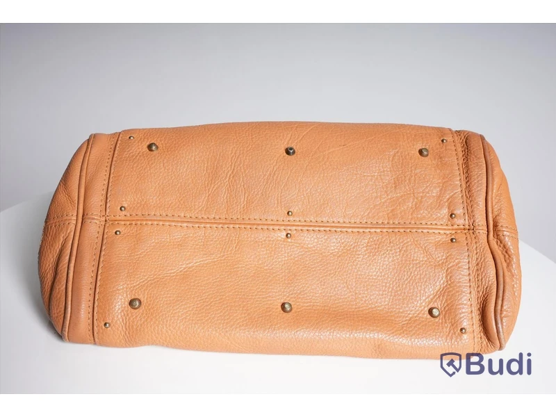 Väska Chloé Paddington handbag