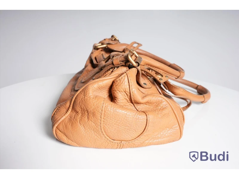 Väska Chloé Paddington handbag