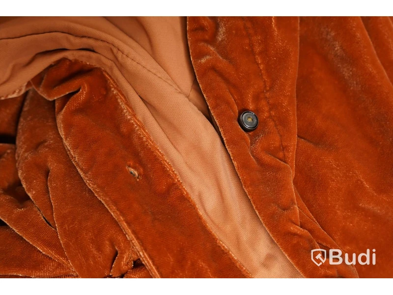 Byxdress från märket Marlene Birger, strl 36