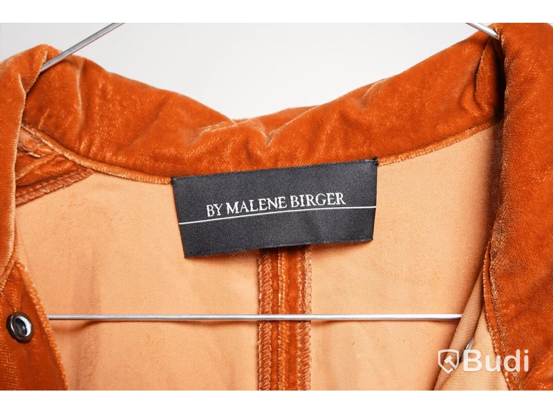 Byxdress från märket Marlene Birger, strl 36