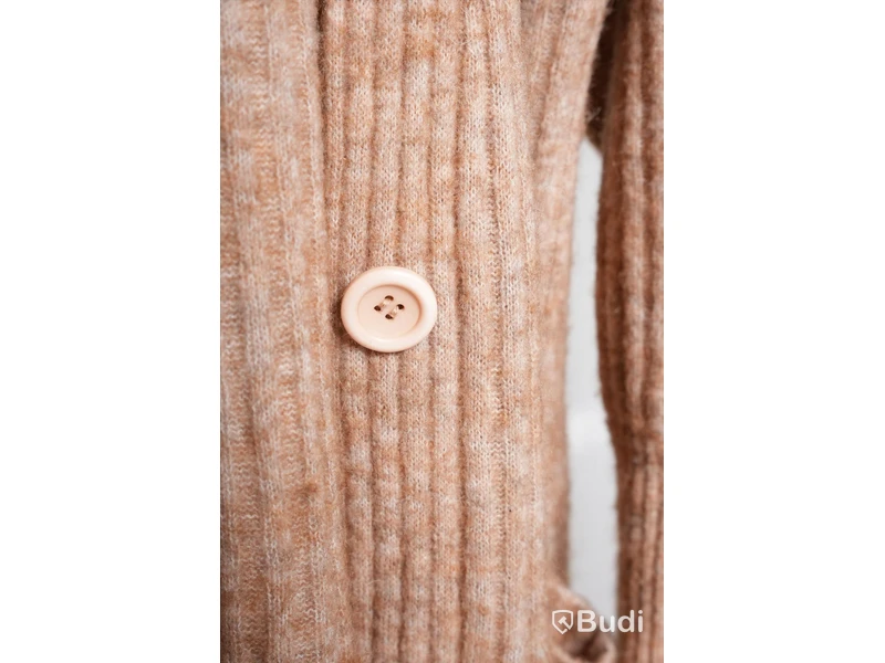 Kofta och byxor - H&M, strl S och 34