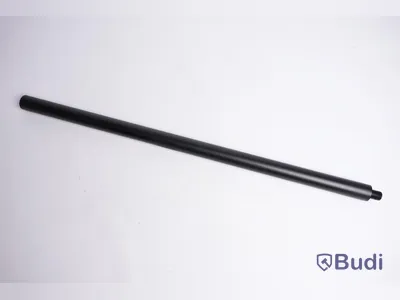 Subwoofer Stativ 2st - PreSonus SPIBK Subwoofer Pole