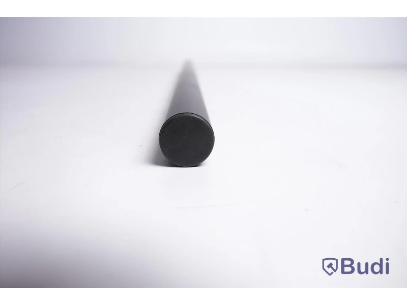 Subwoofer Stativ 2st - PreSonus SPIBK Subwoofer Pole