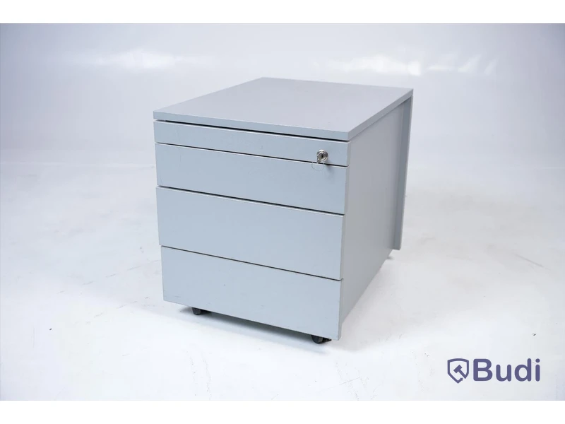 Rullhurts -  blaha office