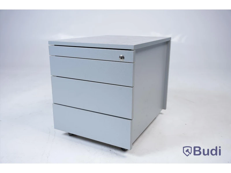 Rullhurts -  blaha office