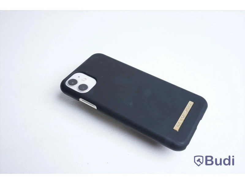 iPhone 11 - 64 GB, 99 procent batterihälsa