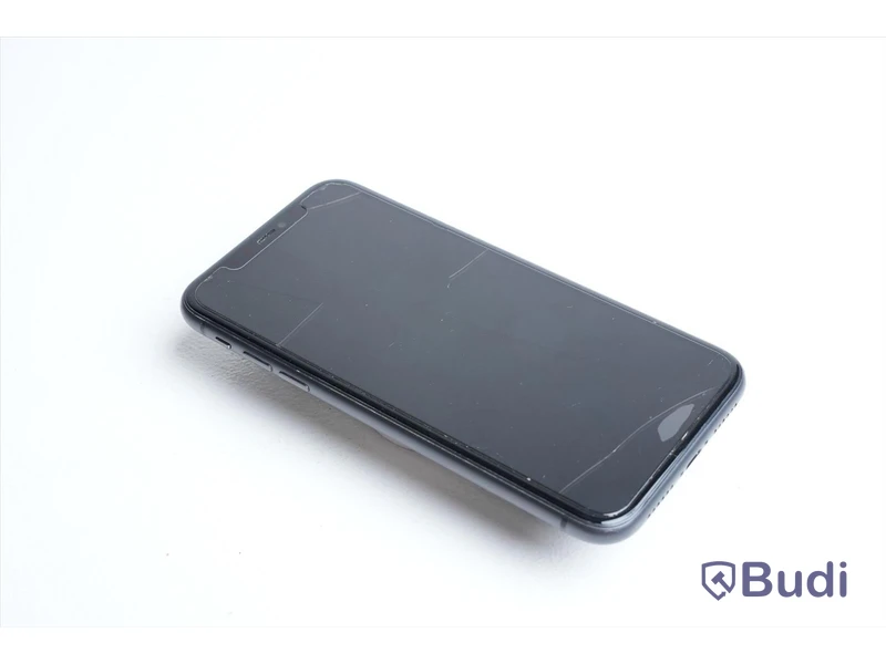 iPhone 11 - 64 GB, 91 procent batterihälsa