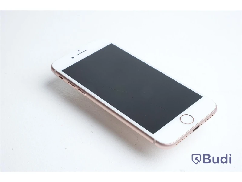 iPhone 8 - 64 GB, 95 procent batterihälsa