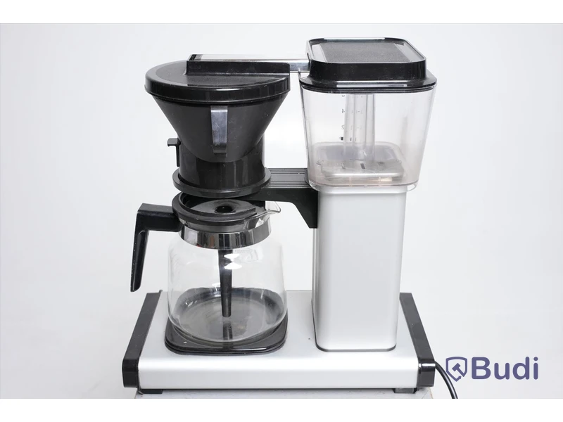 Kaffebryggare från Moccamaster HB 951 AO