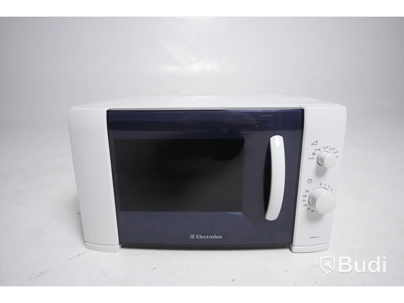Microvågsugn - Electrolux EMM2005