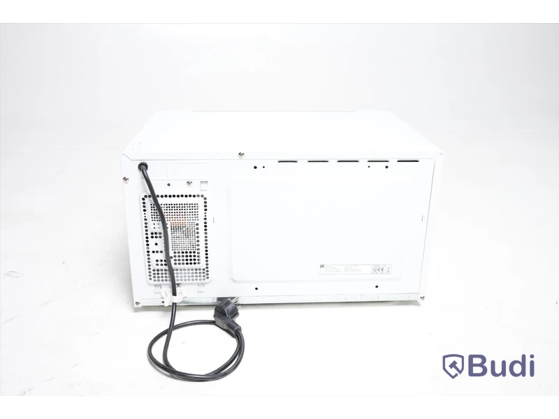 Microvågsugn - Electrolux EMM2005