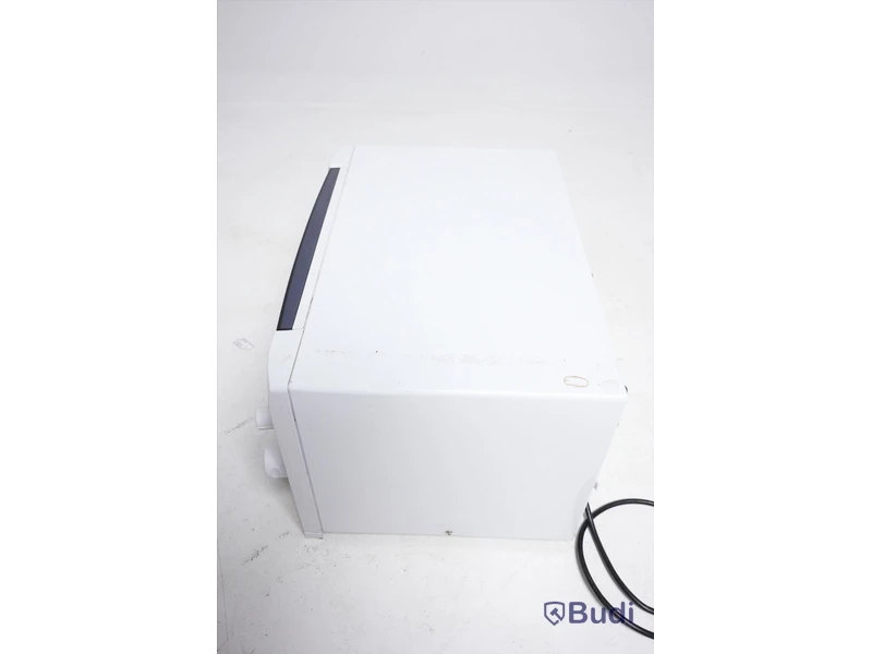 Microvågsugn - Electrolux EMM2005