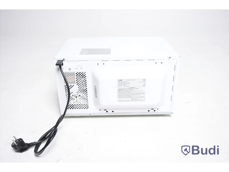 Microvågsugn - LOGIC L17MW14E