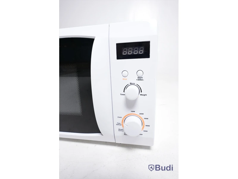 Microvågsugn - LOGIC L17MW14E