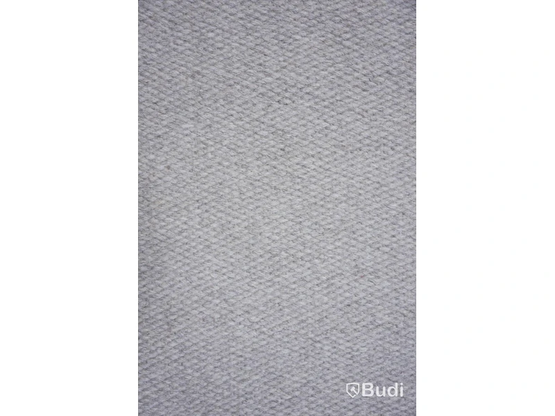 Matta, Axeco, Handvävd, 140 x 200 cm