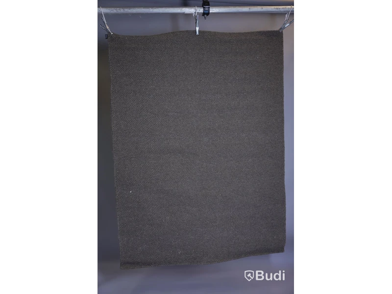 Matta, Axeco, Handvävd, 140 x 200 cm
