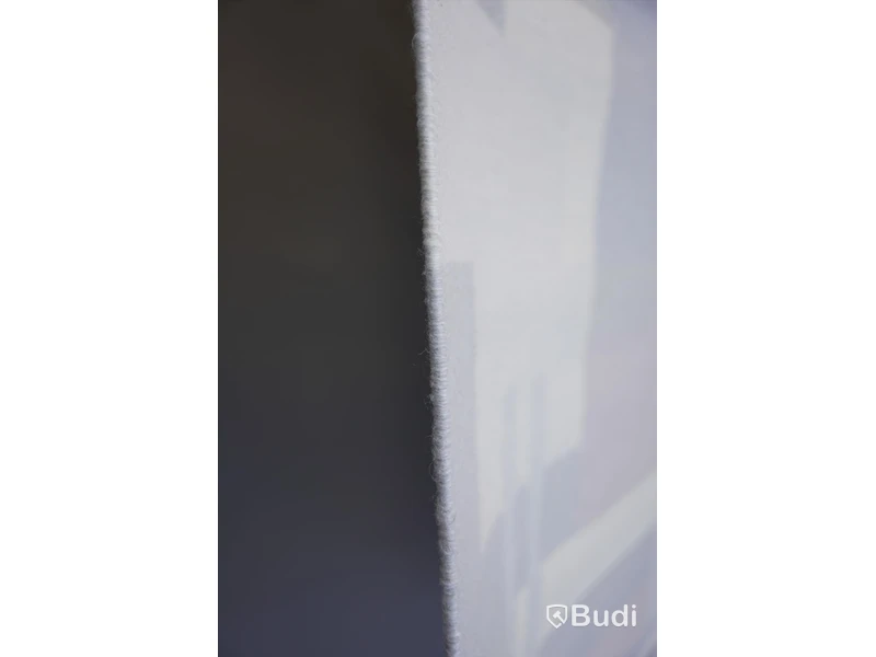 Matta, Axeco, Handvävd, 140 x 200 cm