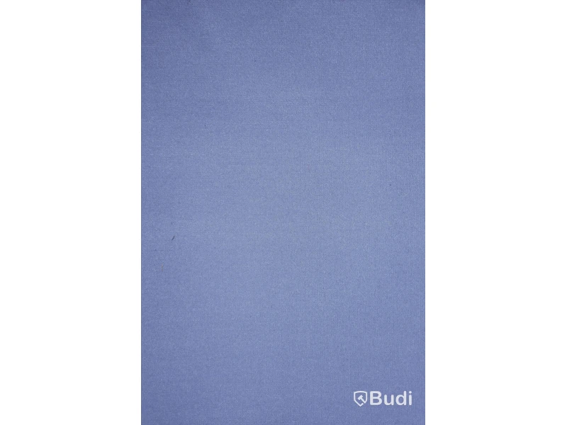 Matta, Axeco, Handtuftad, 200 x 300 cm