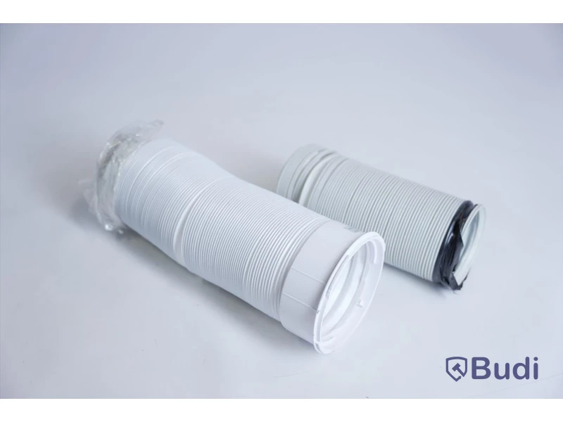 AC, Luftkondition, Electrolux Chill Flex Pro Modell: exp26U338HW
