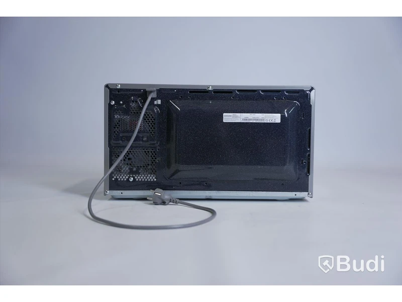 Mikrovågsugn SAMSUNG MS23K3515AS