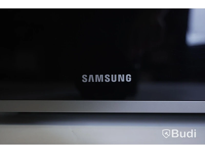 Mikrovågsugn SAMSUNG MS23K3515AS