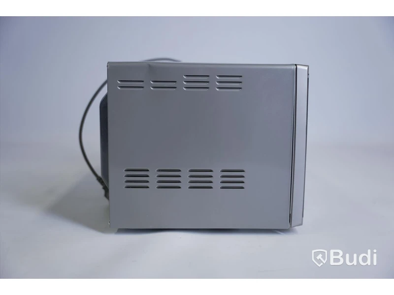 Mikrovågsugn SAMSUNG MS23K3515AS