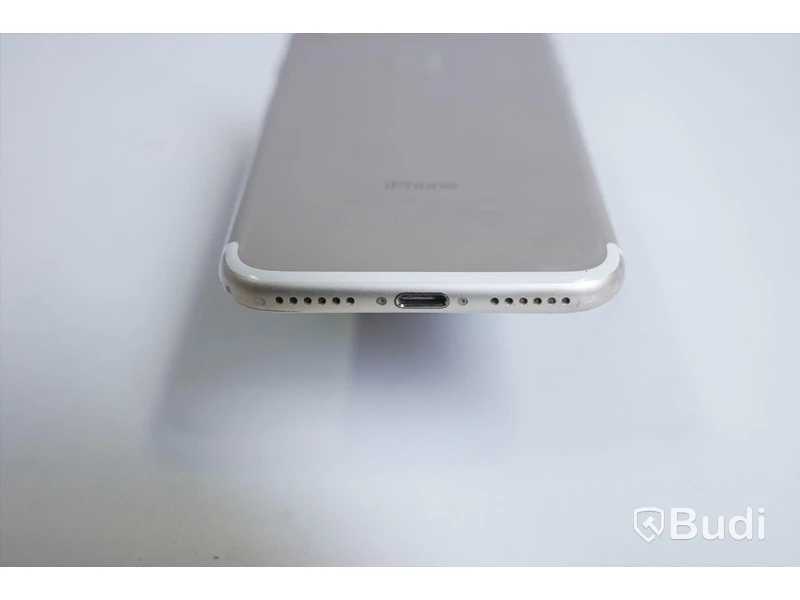 iPhone 7 - 32 GB