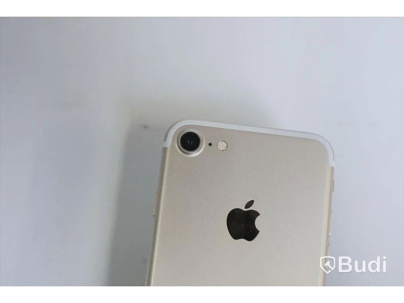 iPhone 7 - 32 GB