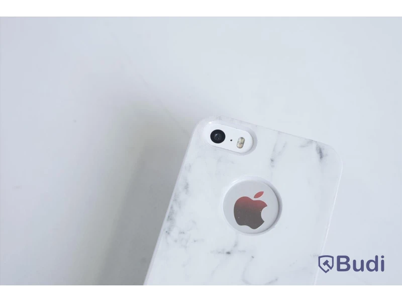 iPhone 5S - 32 GB
