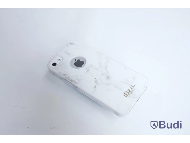 iPhone 5S - 32 GB