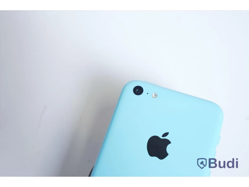 iPhone 5C - 16 GB